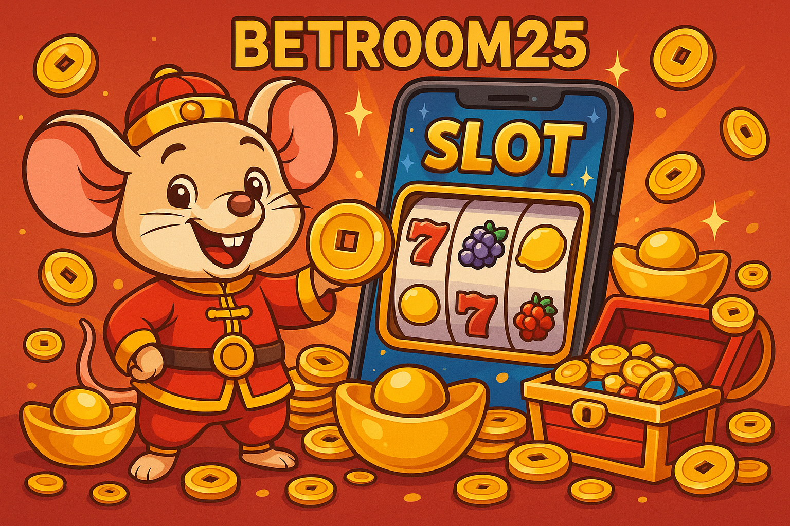 betroom25 پاکستان
