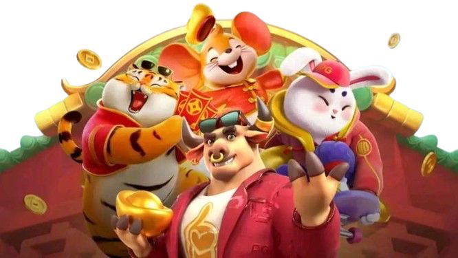 پاکستان میں betroom25 قانونی ہے۔